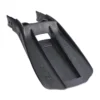 להב חלופי S-Tek Blade של SCUBAPRO בצבע שחור