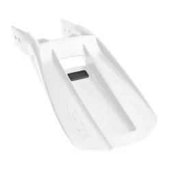להב חלופי S-Tek Blade של SCUBAPRO בצבע לבן