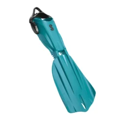 סנפיר צלילה Seawing Nova בצבע טורקיז