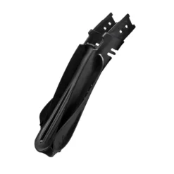 להב Seawing Supernova Blade בצבע שחור מזווית נוספת
