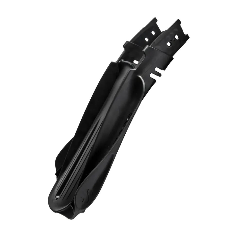 להב Seawing Supernova Blade בצבע שחור מזווית נוספת