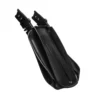 להב Seawing Supernova Blade של SCUBAPRO בצבע שחור