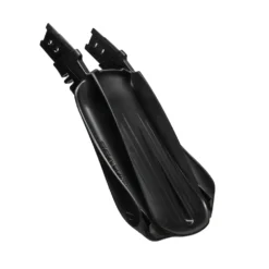להב Seawing Supernova Blade של SCUBAPRO בצבע שחור