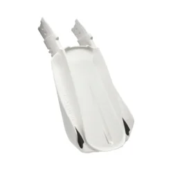 להב Seawing Supernova Blade של SCUBAPRO בצבע לבן