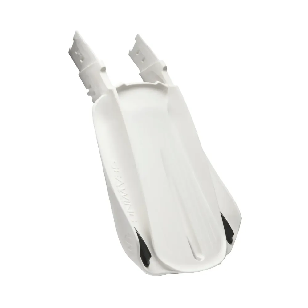 להב Seawing Supernova Blade של SCUBAPRO בצבע לבן